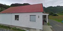 Sørfjorden Dagligvare · Bilder 1